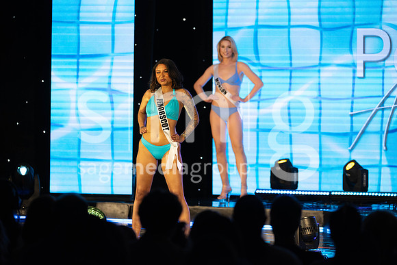 MissMEUSA2025-07750
