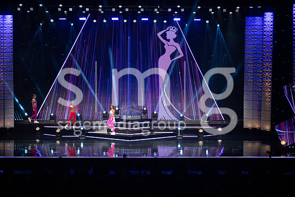 MissAllAmerican2025-29929