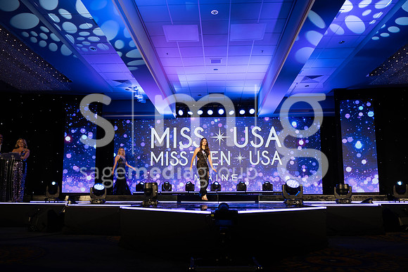 MissMEUSA2025-08968