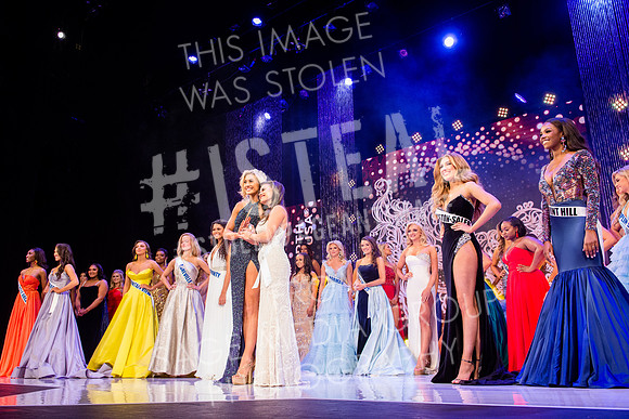 MissNCUSA2022-17501