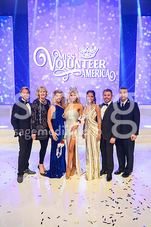 MissVolunteerAmerica2024-30317
