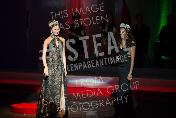MissSCUSA2014-00158