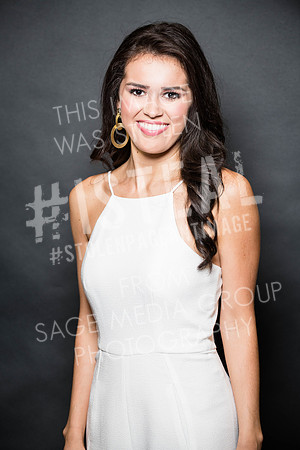 MissSCUSA2018-10830