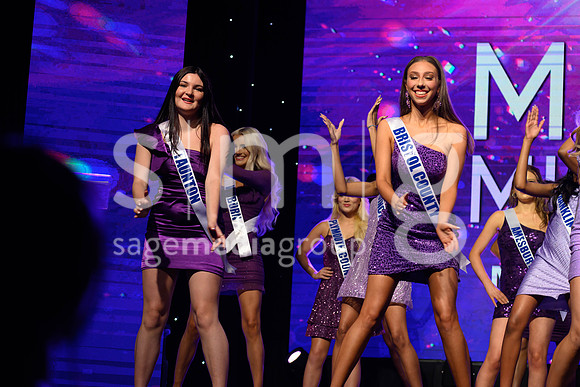 MissMassUSA2025-01338