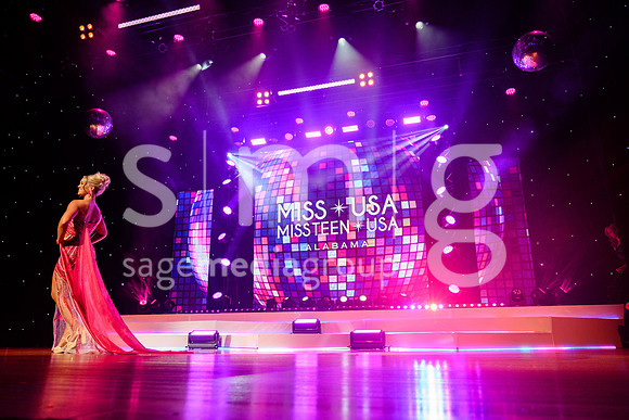 MissALUSA2024-11427