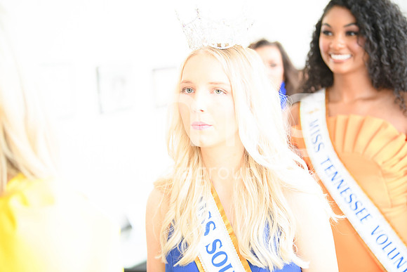 MissVolunteerAmerica2024-01466