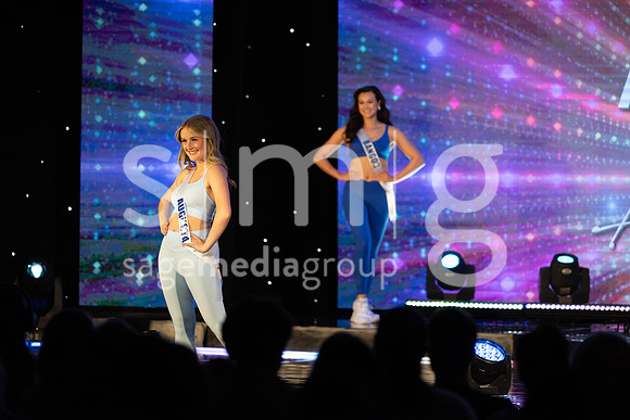 MissMEUSA2025-07040