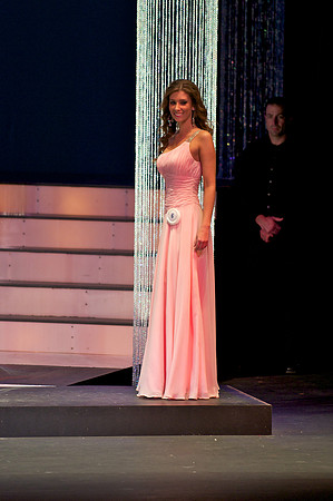 MissSCUSA2011-1527