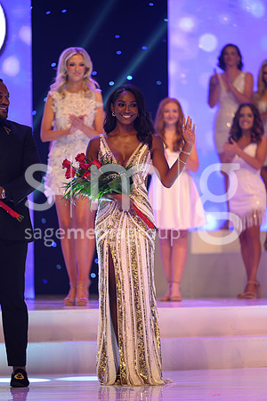 MissVolunteerAmerica2024-10656