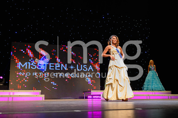 MissNCSCUSA2024-12095