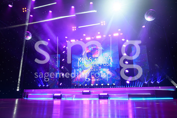 MissALUSA2024-01699