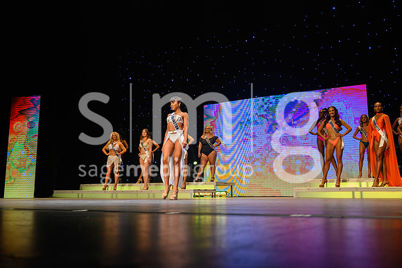 MissNCSCUSA2024-06063
