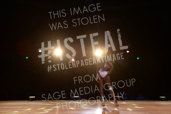 MissALUSA2020-04026