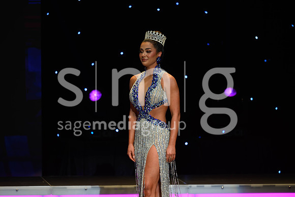 MissNCSCUSA2024-34730