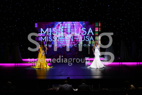 MissNCSCUSA2024-35223