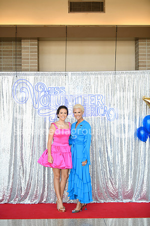 MissVolunteerAmerica2024-00079