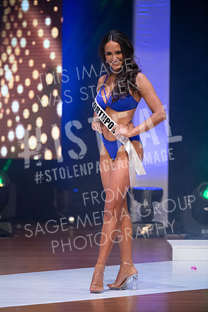 MissALUSA2022-16313