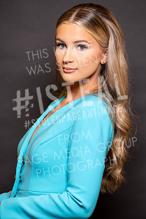 MissALUSA2022-11771
