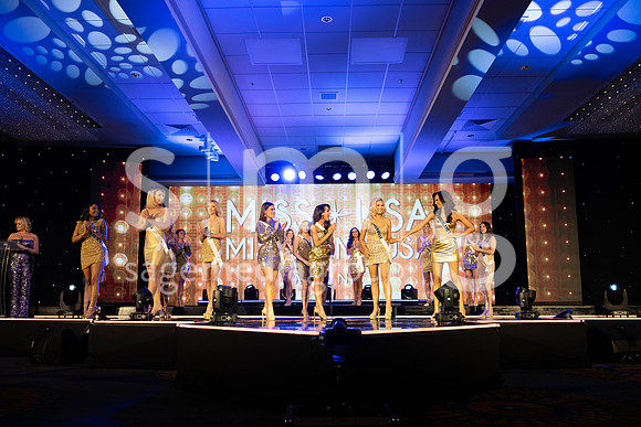 MissMEUSA2025-06833
