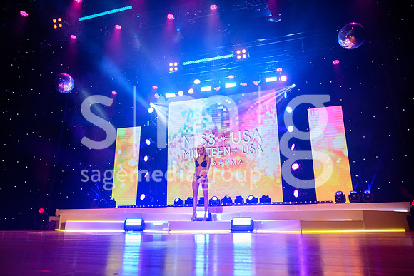 MissALUSA2024-04653