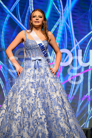 MissMassUSA2025-08692