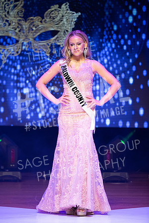 MissALUSA2022-09696