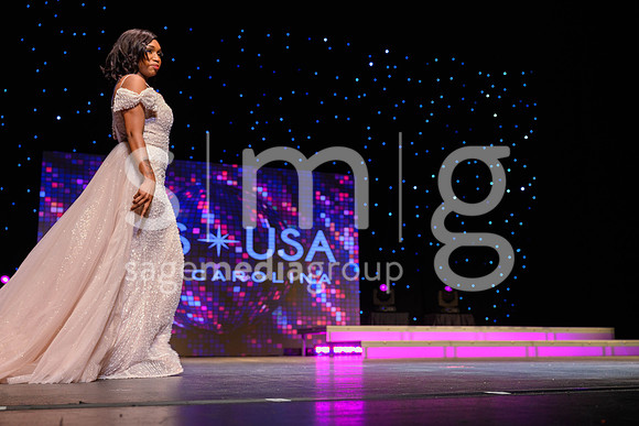 MissNCSCUSA2024-17255