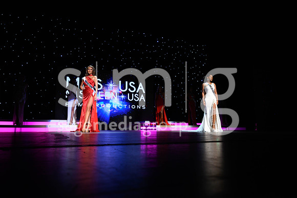 MissNCSCUSA2024-35317