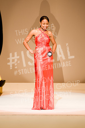 MissSCUSA2009-1898