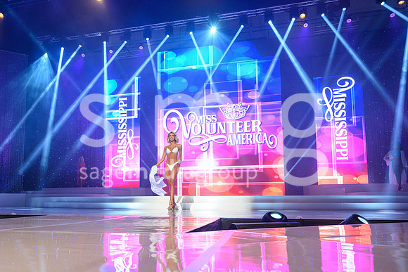 MissVolunteerAmerica2024-23556