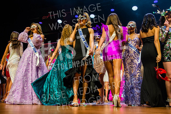 MissALUSA2022-13175