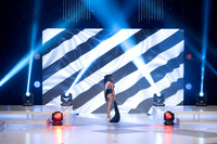 MissTNUSA2025-01445