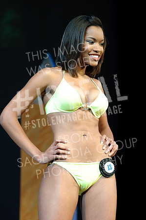 MissNCUSA2010-690
