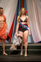 MissLAUSA2017-01027