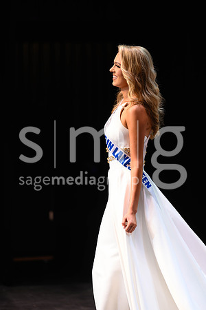 MissNCSCUSA2024-31124