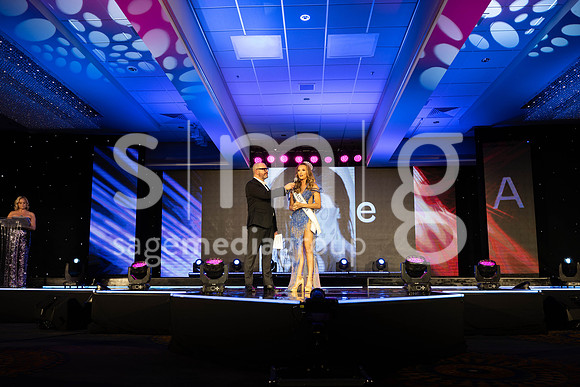 MissMEUSA2025-09716