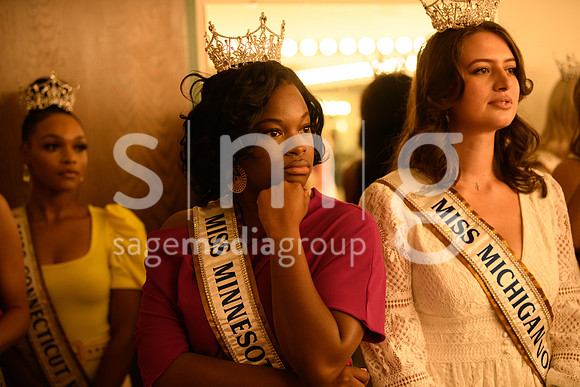 MissVolunteerAmerica2024-01534