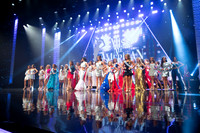 3-Opening Number