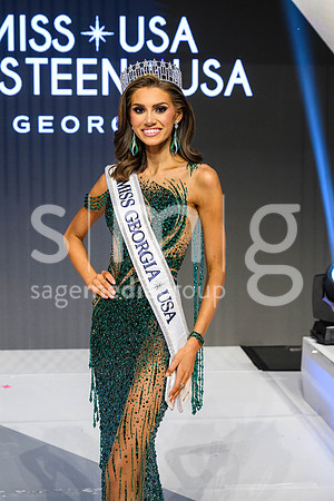 MissGAUSA2025-17282