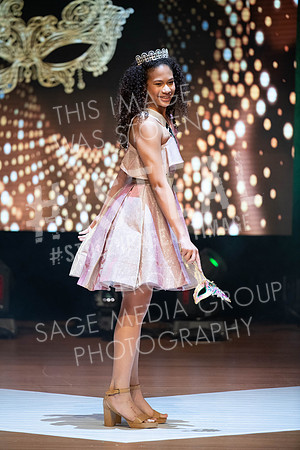 MissALUSA2022-17835