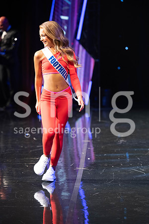 MissAllAmerican2025-30083