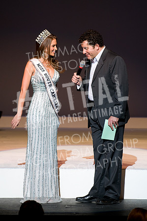 MissSCUSA2009-3592