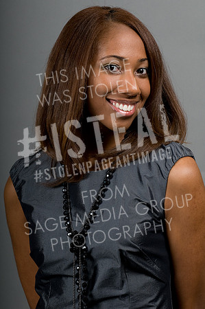 MissNCUSA2009-8221