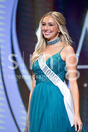 MissAllAmerican2025-14383