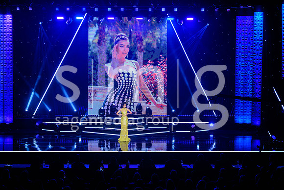 MissAllAmerican2025-37572