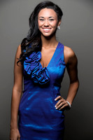 MissSCUSA2016-09323