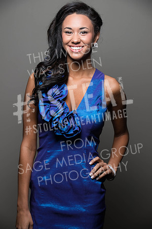 MissSCUSA2016-09323