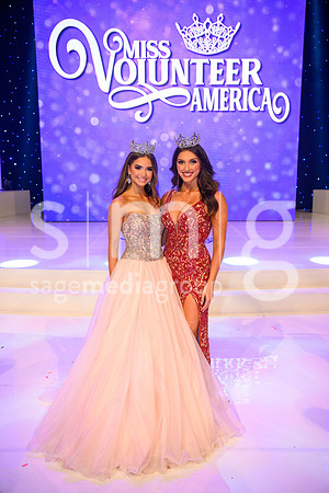 MissVolunteerAmerica2024-10822