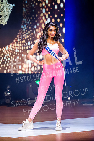 MissALUSA2022-14951