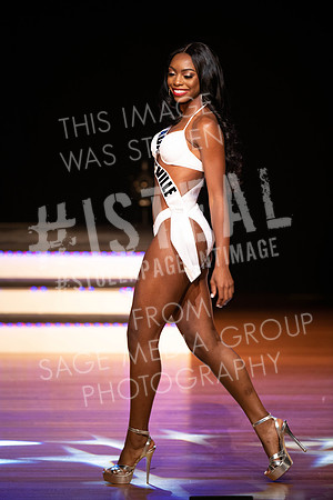 MissALUSA2020-04066